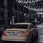 denistomasn14 - @denistomasn00 - Instagram