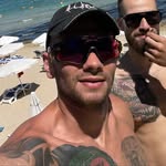 🏴‍☠️ - @denistomov_ - Instagram
