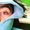 K8 - @denistomov3 - TikTok