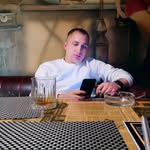 Денис Томашевский - @denis_tomashevskii - Instagram