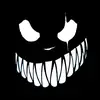 Мальчик - @_tomas_denis2_ - TikTok