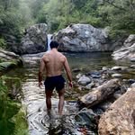 denis - @denis.tomaselli - Instagram