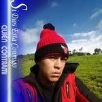 Denis Tomas - @denis.tomas.1420 - Instagram