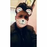 Denis tomáš - @denis14578 - Instagram