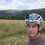 Denis Tomaš - @denistomas_ - Instagram