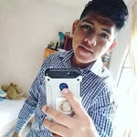 denis tomas - @denistomas5 - Instagram