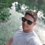 Denis Tomás - @denisstomass - Instagram