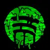 Denis Tomas - @myzik.gg - TikTok