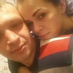 Denis Tomas - @denistomaschu - Instagram