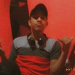 Denis Tomas - @denis.tomas.718 - Instagram