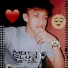 Denis Tomas - @denis.tomas3 - TikTok
