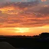 Denis tomas Aguilar lemus - @denis.tomas.aguil - TikTok