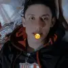 Denis Tomas - @denistomas6 - TikTok