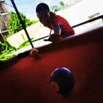 Denis Tomas costas gomez - @denistomascostas - Instagram