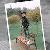 Denis Tomas - @denis.tomas - TikTok