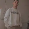 Denis Tomas - @denis.tomas15 - TikTok