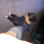 Denis Tomas Molina - Facebook