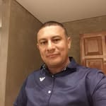 Denis Tomas Rodriguez - @denistomasrodriguez - Instagram