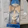 Denis Tomascu - @denis.tomascu - TikTok