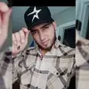 denistomasaguilar - @denistomasaguilar - TikTok