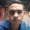 denistomasfloresc - @denistomasfloresc - TikTok