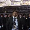 Dennis Tomas - @dniis.tomas - TikTok