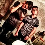 DENNYx - @denis_tomasino_ - Instagram