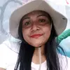 Tolfa Tfgedj - @tomas.denis - TikTok