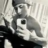 tomassdenis - @tomassdenis - TikTok