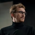 Денис Шевченко | Актор | Психолог | Гіпнотерапевт - @denis_transformatsiya - Instagram