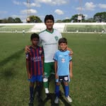 Denis Conte - @denis_transportconte - Instagram