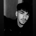 Denis - @denistrandafir_ - Instagram