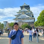 Denis Tran - @denistran8 - Instagram