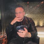 Denis Tran - Facebook