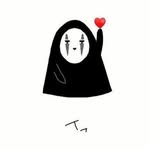 Denis Trần - @denistran.2710 - Instagram