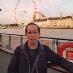 Denis Tran - Facebook
