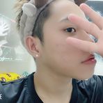 Denis Trần - Facebook