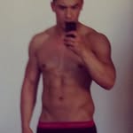 Denis Tran - @denistran9 - Instagram