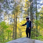 Denis Tran - @imdenistran - Instagram