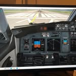 denis tran - @lousyd2000 - Instagram