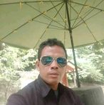 Denis Tran - Facebook