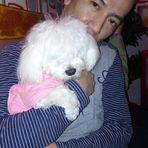Denis Tran - Facebook
