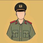 Denis. Trần - @denis._tran - Instagram