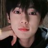 Denis Trần - @denis.tran - TikTok