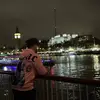Denis Tranc - @denis.tranc - TikTok