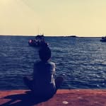 Denis tranca - @denis_tranca - Instagram