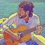 Denis Trani  |  Musicista & Guida Escursionistica - @denis.trani.musica.escursioni - Instagram