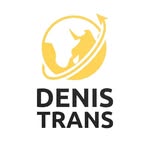 DENIS TRANS - @denis__trans - Instagram