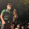 denisbird - @denistran - TikTok