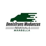DenisTrans Mudanzas - @denistransmudanzas - Instagram